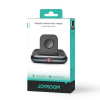 Joyroom Joyroom Wireless Charger for Apple Watch, Black (JR-WQW03)
