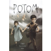 Potom - Morris Gleitzman