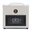 SAMMIC SE-310