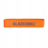 BLACKROLL LOOP BAND Light