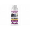 Maxifi Master Liquid 1L
