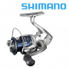 Navijak Shimano Nexave FE 8000