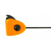 Signalizátor záberu - Fox Black Label Mini Swinger - oranžová (Signalizátor záberu - Fox Black Label Mini Swinger - oranžová)