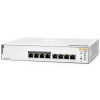 HP JL811A
