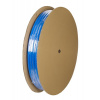 Optimum Aircraft® 2106970 PU tlaková hadice PRO 50 m, Ø 13/19 mm
