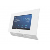 91378375WH - Indoor Touch 2.0, biely