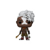 Funko Figúrka League of Legends: Arcane - Ekko (Funko POP! Television 1603)