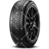 PIRELLI 225/45R17 94V, Pirelli, CINTURATO WINTER 2