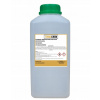 Izopropylalkohol IPA 99,9% 1L Odmasťovanie Dezinfekcia Car Detailing
