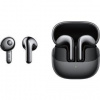 Buds 5 Graphite Black XIAOMI