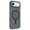 Belkin Grip magn. Schutzhülle iPhone Air schwarz MSA037hqBK