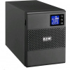 EATON 5SC 1000i , UPS 1000VA , line-interactiv , display 5SC1000I