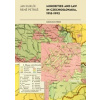 Minorities and Law in Czechoslovakia 1918 1992 - Kuklík Jan Petráš René
