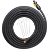 FISKARS 1025935