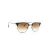 Ray-Ban New Clubmaster RB4416 710/51