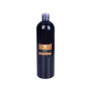 ARTEA Kresliarsky tuš Profi Čierna 500 ml