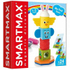 SmartMax Môj prvý totem