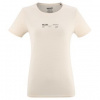Millet Intense Essential TS SS Women