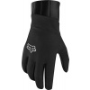 Pánské cyklo rukavice Fox Defend Pro Fire Glove S