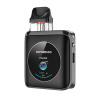 Vaporesso XROS 4 Nano 1350 mAh Graphite Black 1 ks