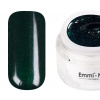 Emmi-Nail Creamy Color Gel Emerald Magic F433 5ml - 16828