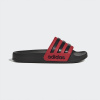 Detské sandále ADIDAS Adilette Shower K 37