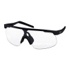 R2 Lit - AT115F/Black Matte/Clear/Photochromatic - unisex junior XS - junior size