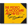 Pedro Almodovar Archives