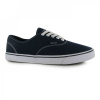 SoulCal Sunset Lace Canvas Shoes velikost UK 8 8 (42)