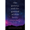 The Galaxy, and the Ground Within