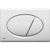 Alcadrain M70