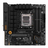 ASUS TUF GAMING B650M-E WIFI/AM5/mATX (90MB1FV0-M0EAY0)