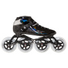Dragon Black 100 40 EU