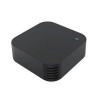 Bezdrôtový ovládač IMMAX NEO LITE Smart IR ovládač so senzormi teploty a vlhkosti, WiFi (07730L)