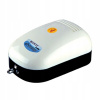 Prevzdušňovacia pumpa BOYU S500 240 l/h – prevzdušňovač