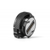 DJI SPEC MATRICE 200 - Adaptér Zenmuse XT Gimbal DJIM200-01