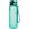 BAAGL Tritanová láhev na pití Green, 800 ml