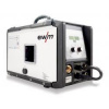 EWM PICOMIG 180 puls TKG