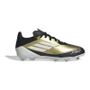 Adidas Junior F50 League FG/MG Messi Topánky IF6919 37 1/3