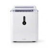 NEDIS KAIC100FWT