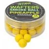 Stég Wafters Smoke Ball 40 g 14 mm - Pineapple