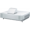 EPSON projektor EB-800F, 1920x1080 FHD, 5000ANSI, 2.500.000:1, HDMI, USB, VGA, Ethernet V11H923540