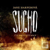 Sucho (Jane Harperová)
