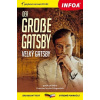 Velký Gatsby / Der große Gatsby - Fitzgerald Francis Scott