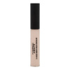 MAC Studio Fix 24-Hour SmoothWear Concealer Dlhotrvajúci korektor NW10 7 ml