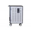 Ergotron Zip40 DM40-2009-2