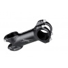 Predlžovacia tyč FORCE BASIC S4.6 31,8/80mm čierna