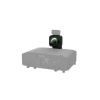 EPSON Lens - ELPLX01S - UST lens (V12H004X0A)