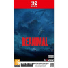 Reanimal – Nintendo Switch 2