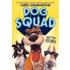 Dog Squad - Chris Grabenstein